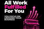 Digital Marketing! A Genuine Business Opportunity in a BOOMING Industry