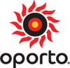 Oporto logo