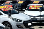 Vehicle Inspection and Pre Purchase Reports Business - Adelaide s Leading Mobile Service