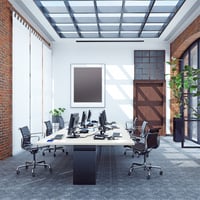 Coming Soon: Ergonomic Omnichannel Business | 3 Stores image
