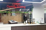 Specialised NDIS & Respite Day Care Business For Sale-Busy Granville, NSW-Prime Parramatta Road Exposure-Extensive Purpose-Built Fit-Out-Physiotherapy