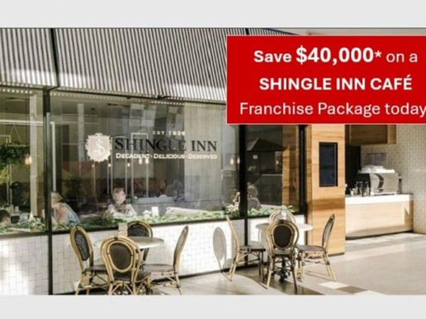New Cafe Opportunity Burleigh Heads + $40,000 to Kickstart Your Cafe + Quality Coffee + Great Rent + fast-track your coffee success + NEW FINANCE OPTI