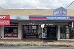 Piagnos News & Coffee Bar - Mareeba, Atherton Tablelands