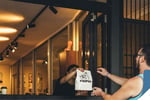 Prime Darlinghurst Hospitality Opportunity 5 days 16k Revenue
