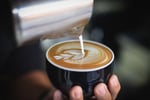 Own Your Dream Coffee Shop In Pialba, Hervey Bay