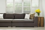 ICONIC MELBOURNE BLINDS & DRAPES BUSINESS
