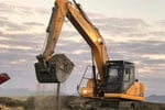 Established Plant Hire Business  Proven Performance with Outstanding Growth Potential