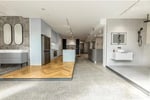 Thriving Kitchen and Bathroom Showroom with Big Opportunities for Sale