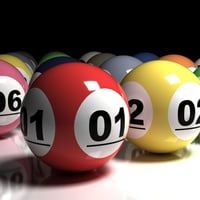 Long Established Newsagency with High Lotto Commission in Adelaide For Sale image