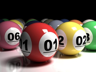 Long Established Newsagency with High Lotto Commission in Adelaide For Sale image