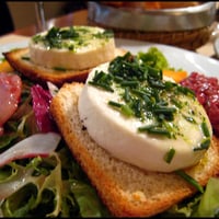 Immaculate Cafe Under Part Management image