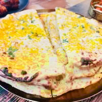 Quick Sale  Cafe Restaurant  Southwest Sydney  $69,000 image