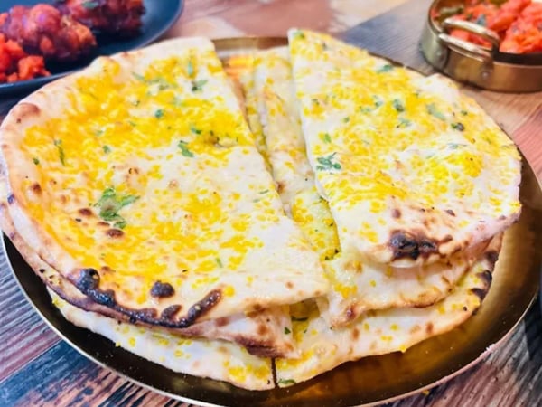 Quick Sale  Cafe Restaurant  Southwest Sydney  $69,000