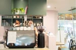 Hot Chocolate House  The Go-To Destination in Hobart