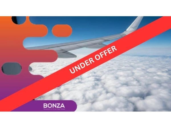 UNDER OFFER - 37008 Established Online Travel Business with Loyal Members, photo 2