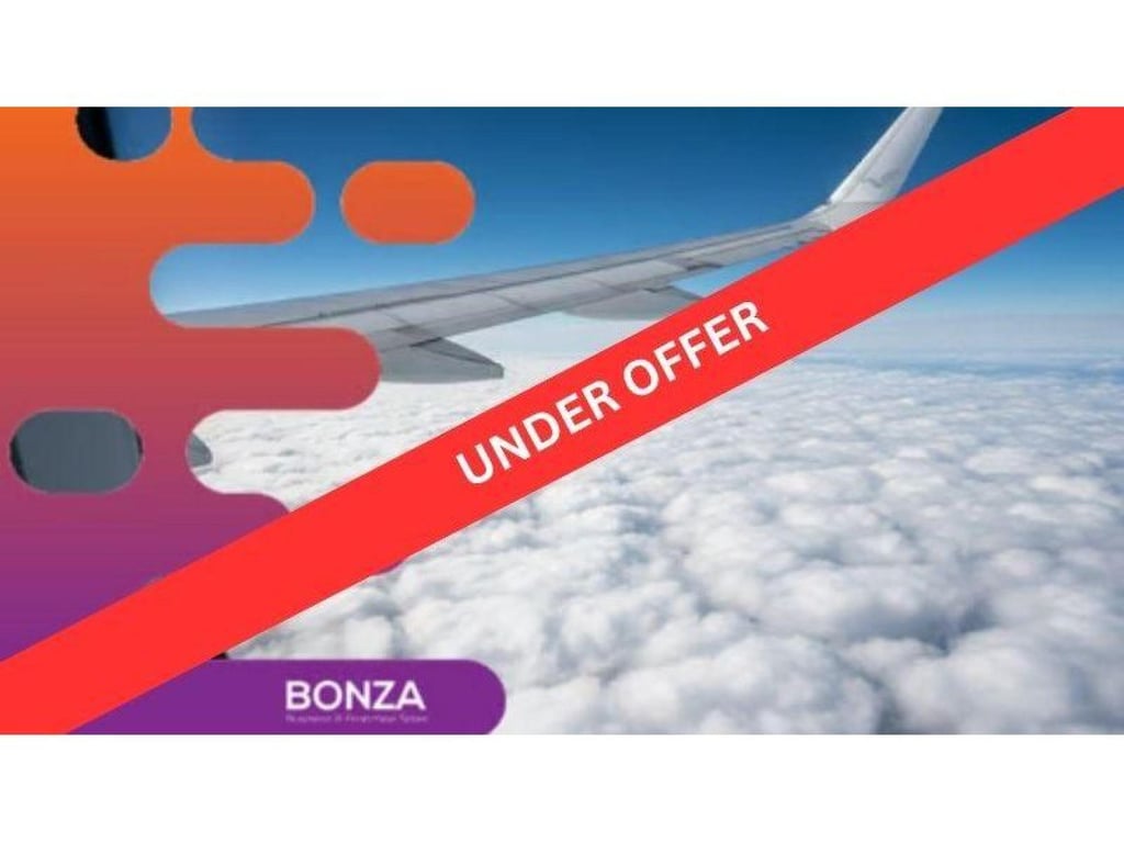 UNDER OFFER - 37008 Established Online Travel Business with Loyal Members, photo 2