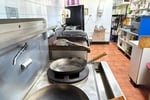 Highly-Popular Thai Restaurant/ Takeaway Shop for Sale- Busy Torquay, QLD Location - Impressive Turnover - Equipment Included - Full Training - Immens
