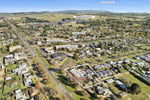 Under Offer - Accommodation Freehold Going Concern For Sale - Lancefield, VIC