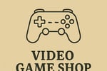 WANTED: Video Game Shop in Australia - Buyer Ready