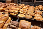 Reputed Wholesale Bakery for Sale  $149,000 | Southwest Sydney