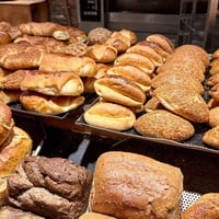 Reputed Wholesale Bakery for Sale  $149,000 | Southwest Sydney image