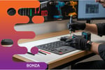 37022 Specialist Power Tool Sales & Service Business 