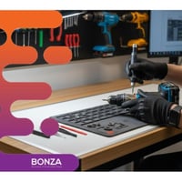 37022 Specialist Power Tool Sales & Service Business  image