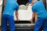 Moving/Removalist Service Business For Sale - REV 1M p.a (Our Ref: D2072)