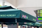 High-Growth Miso Hungry Franchise For Sale - QLD - Full Franchisor & Marketing Support - Complete Training - Proven Model - Scalable - Investment: $30