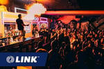 Milky Lane Townsville Franchise Opportunity