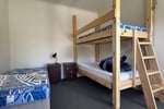 Rooming House / Workers Accommodation - Mildura, VIC