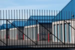 Longest-Standing, Most Reputable Storage Facilities and Related Relocation Service Provider #436
