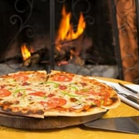 Popular Kebab And Pizza Takeaway For Sale [2407192] image