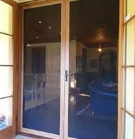 Market Leading Screen Doors - Newcastle Area image