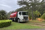 Septic Tank Services - Central Coast and Hunter Valley, NSW