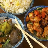 Long Established , Well Known Takeaway Shop , * $4500 Taking * Ample Parking [2107053] image