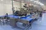 Food Manufacturing & Distribution Business  Sunshine Coast
