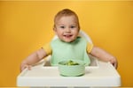 34442 Established Baby & Children\'s Products eCommerce Business