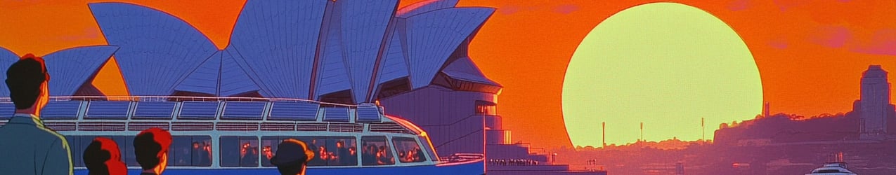 9 Unique Business Opportunities That Break the Mold cover image