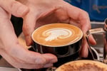 New Pattison\'s Patisserie Franchise -  Sylvania