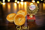 Award-Winning Bakery Cafe - Prime Mount Gambier Location