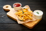 Profitable Licensed Cafe & Burger Bar - South Adelaide, SA