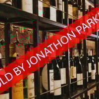 SOLD - ESTABLISHED WINE STORES WITH GROWTH POTENTIAL image