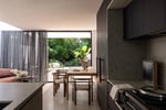 Sydney\'s Premier Luxury Interior Design Studio
