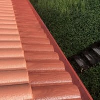 Gutter Knight Franchise For Sale - Residential- Commercial Gutter Protection - Recognised, Reputable, Affordable- Earn up to $800,000pa image