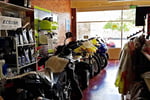 High Profits Automotive Service Centre and Retail T/O FY 2023>$1.1 mill ROI 116%