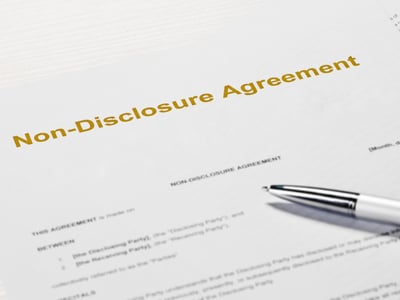 Well Established Psychology Practice Sydney SW image