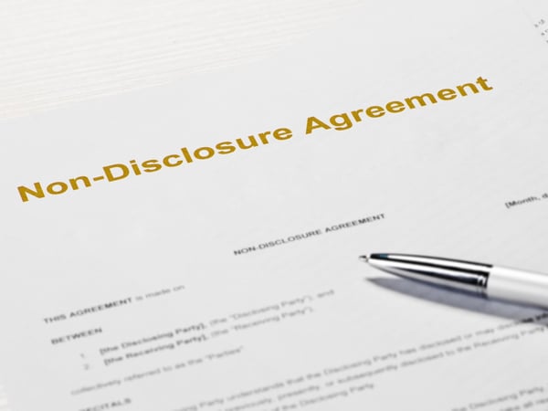 Well Established Psychology Practice Sydney SW