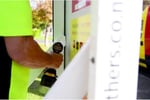 35094 - Leading Real Estate Signboard Franchise - Caroline Springs