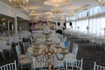 Urgent Function Centre for Sale Turnkey Opportunity in Sydney